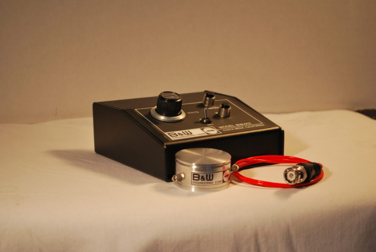 Pind Test In-house Systems Calibration, PIND, Vibration, Mechanical Shock Testing ...
